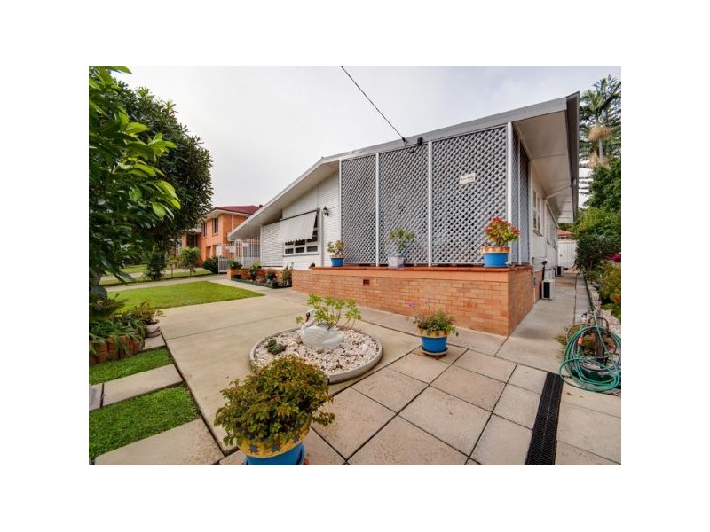 5 Purdy Street, Aspley QLD 4034