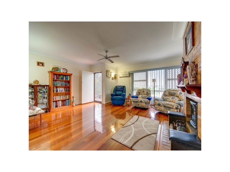 5 Purdy Street, Aspley QLD 4034