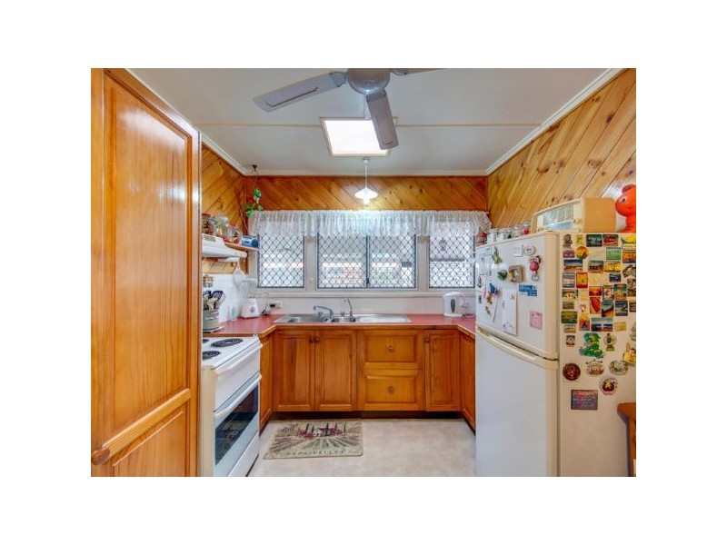 5 Purdy Street, Aspley QLD 4034