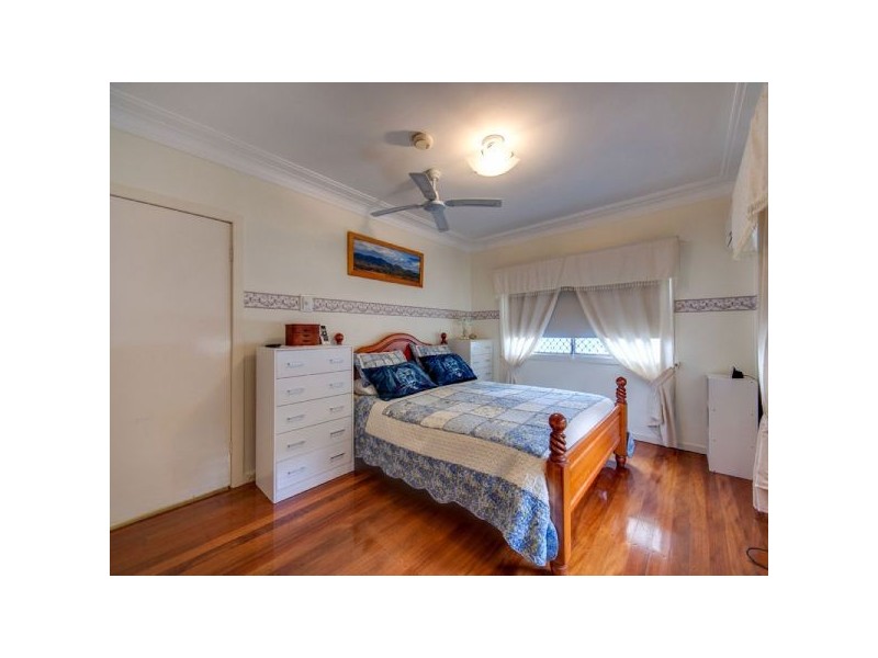 5 Purdy Street, Aspley QLD 4034