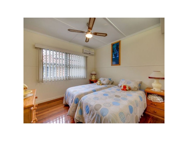 5 Purdy Street, Aspley QLD 4034