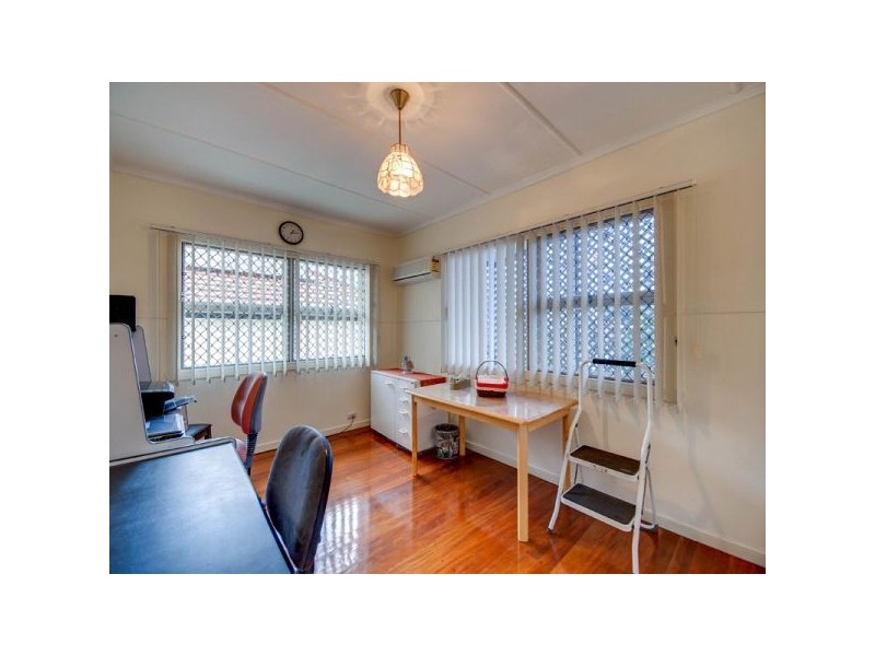 5 Purdy Street, Aspley QLD 4034