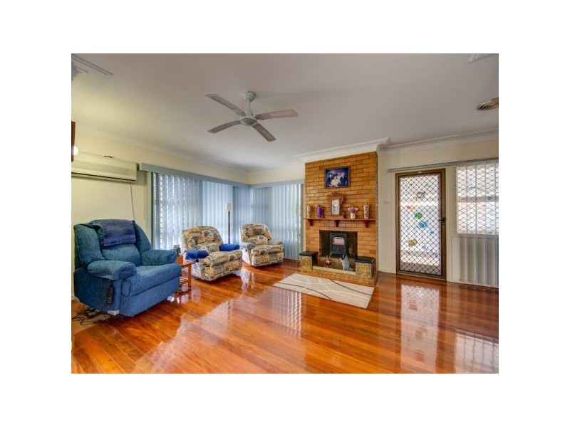 5 Purdy Street, Aspley QLD 4034