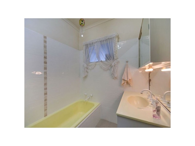 5 Purdy Street, Aspley QLD 4034