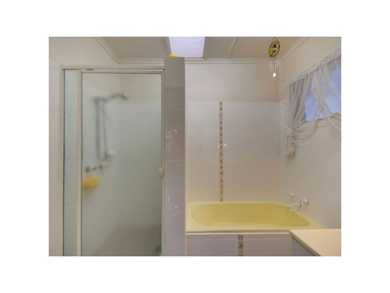 5 Purdy Street, Aspley QLD 4034