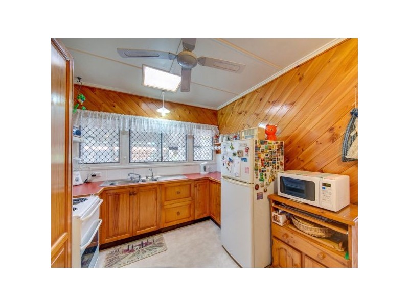 5 Purdy Street, Aspley QLD 4034