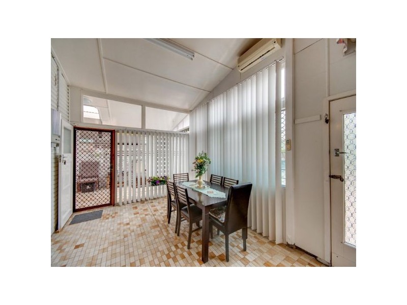 5 Purdy Street, Aspley QLD 4034