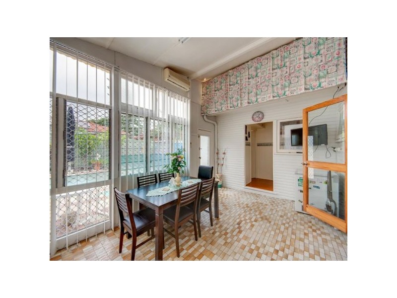 5 Purdy Street, Aspley QLD 4034