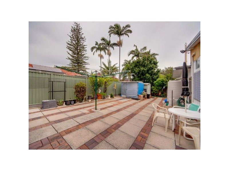 5 Purdy Street, Aspley QLD 4034