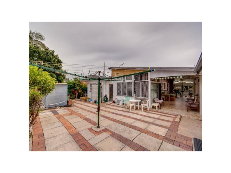 5 Purdy Street, Aspley QLD 4034