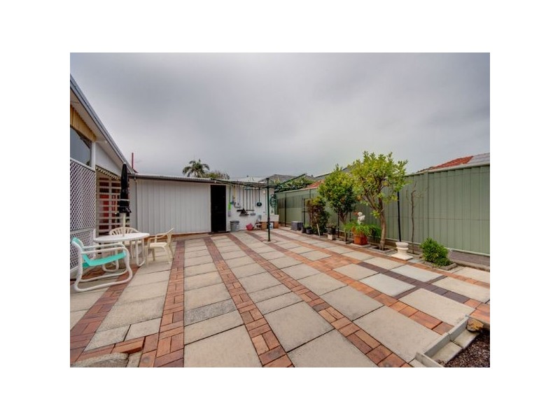 5 Purdy Street, Aspley QLD 4034