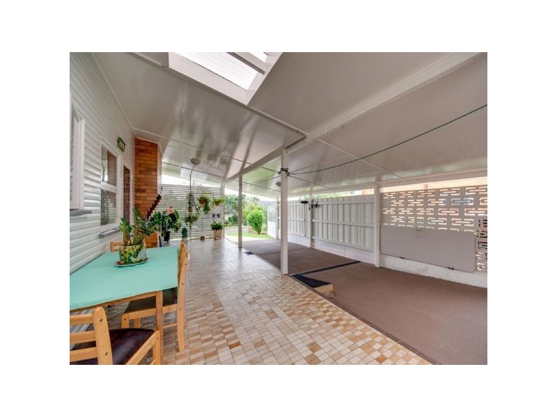 5 Purdy Street, Aspley QLD 4034