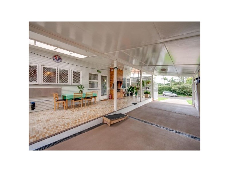 5 Purdy Street, Aspley QLD 4034