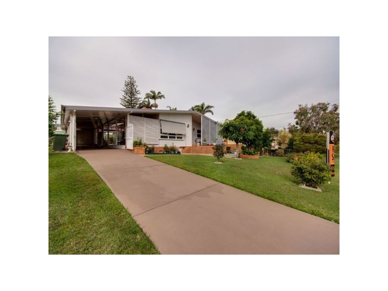 5 Purdy Street, Aspley QLD 4034