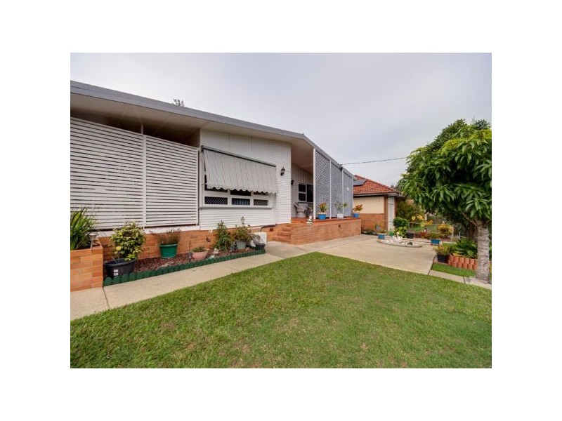 5 Purdy Street, Aspley QLD 4034