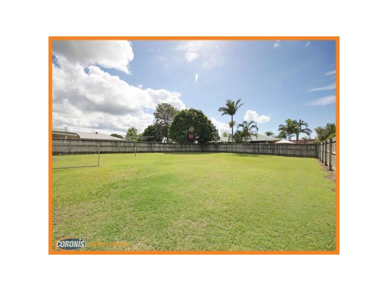 8 Stradella Court, Burpengary QLD 4505