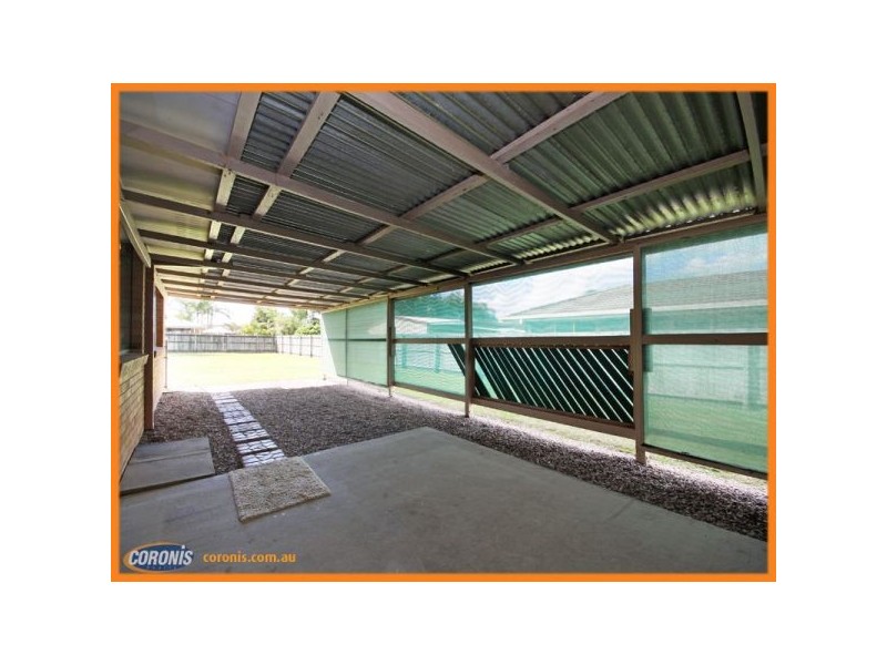 8 Stradella Court, Burpengary QLD 4505