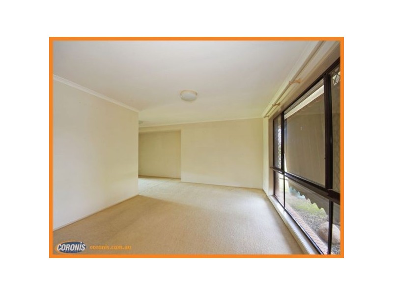 8 Stradella Court, Burpengary QLD 4505