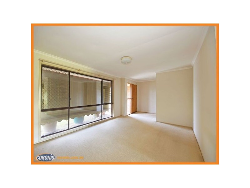 8 Stradella Court, Burpengary QLD 4505