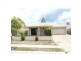 29 Esperance Crescent, Springfield Lakes QLD 4300