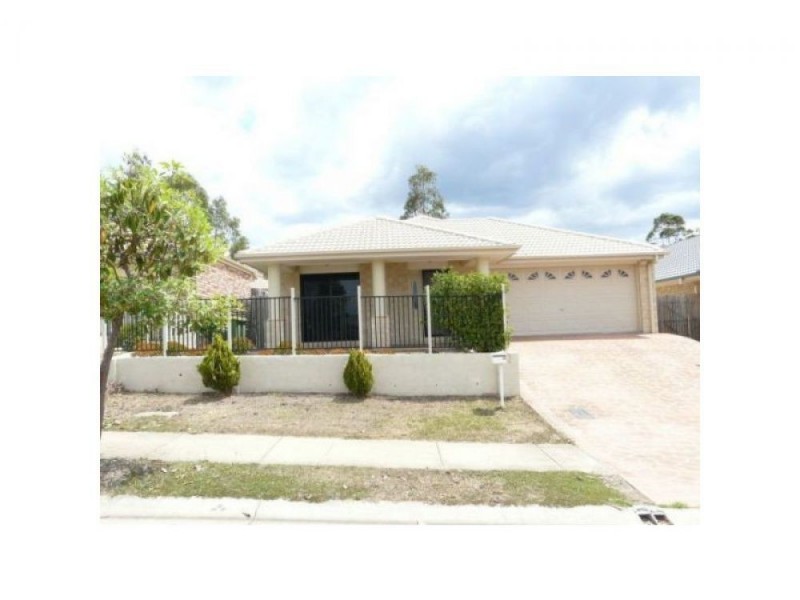 29 Esperance Crescent, Springfield Lakes QLD 4300