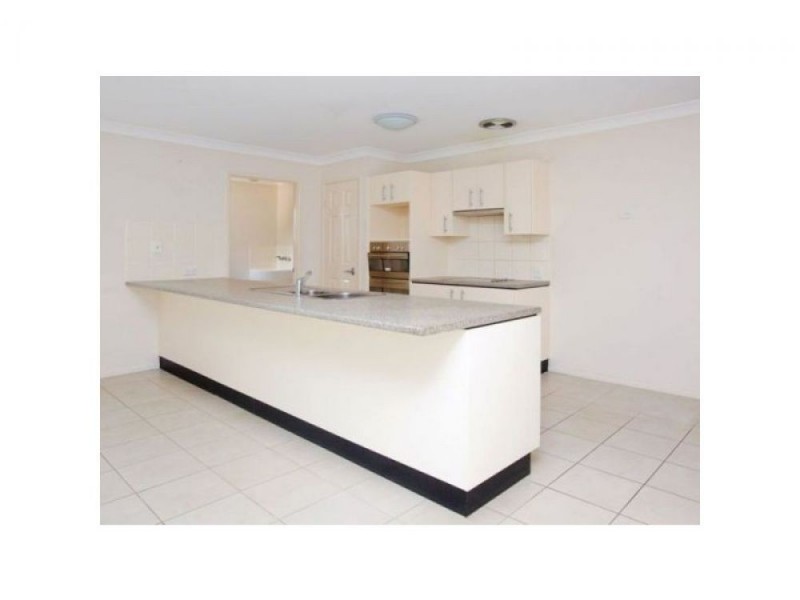 29 Esperance Crescent, Springfield Lakes QLD 4300