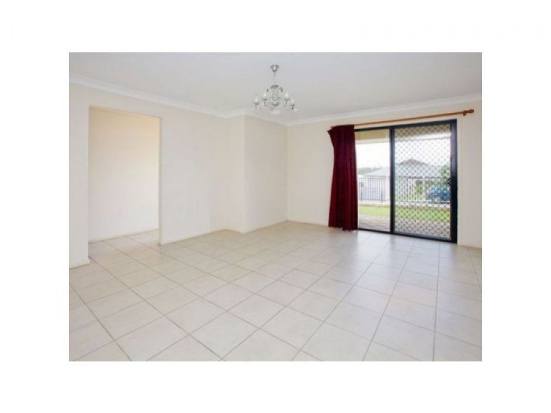 29 Esperance Crescent, Springfield Lakes QLD 4300