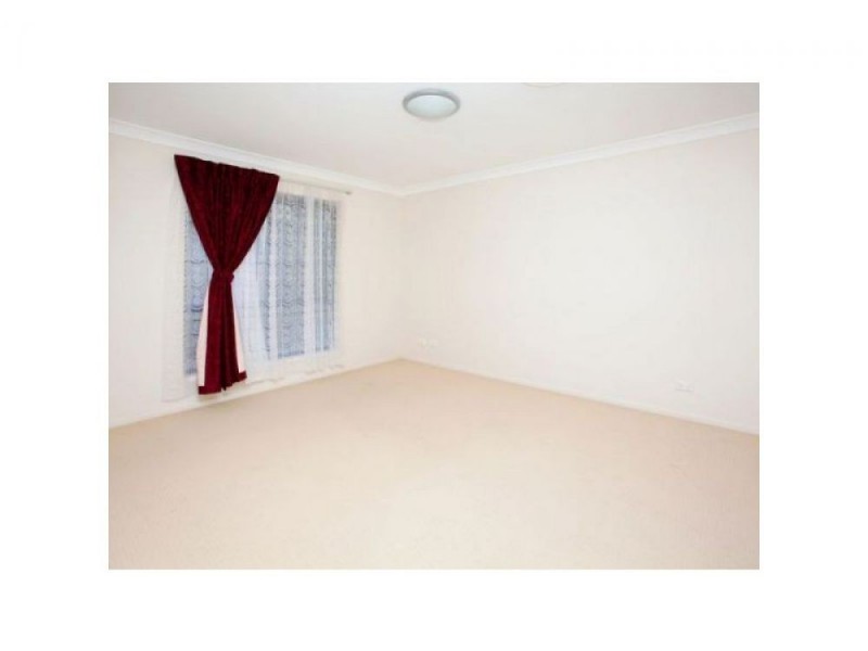29 Esperance Crescent, Springfield Lakes QLD 4300