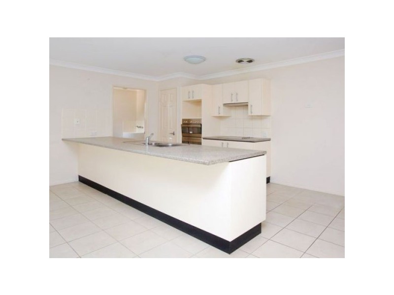 29 Esperance Crescent, Springfield Lakes QLD 4300