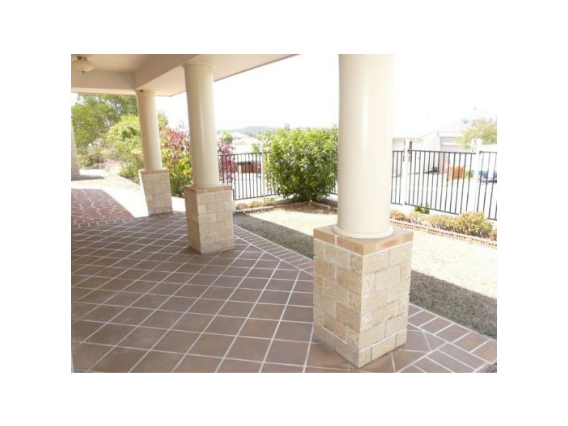 29 Esperance Crescent, Springfield Lakes QLD 4300