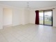 29 Esperance Crescent, Springfield Lakes QLD 4300