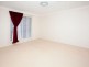 29 Esperance Crescent, Springfield Lakes QLD 4300
