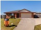 16 James Court, Joyner QLD 4500