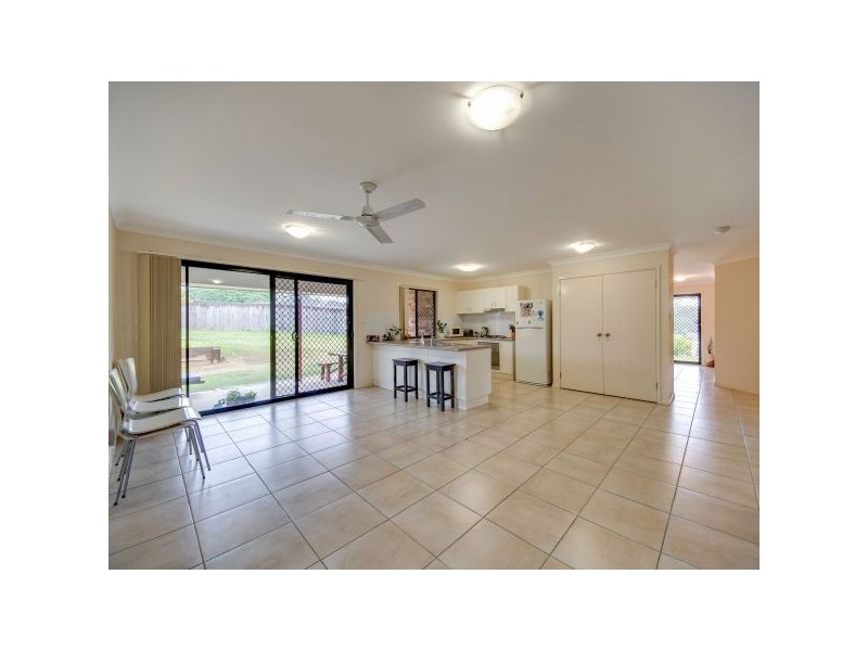 16 James Court, Joyner QLD 4500