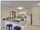 16 James Court, Joyner QLD 4500