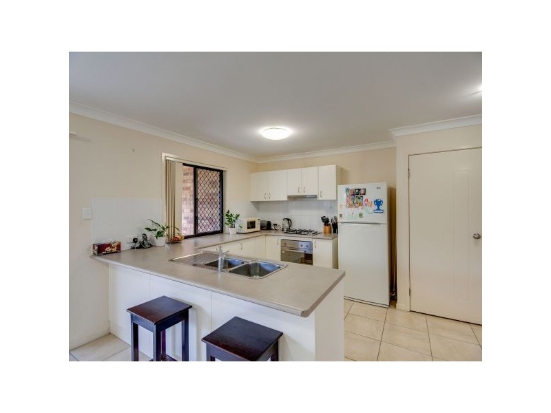 16 James Court, Joyner QLD 4500