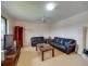16 James Court, Joyner QLD 4500