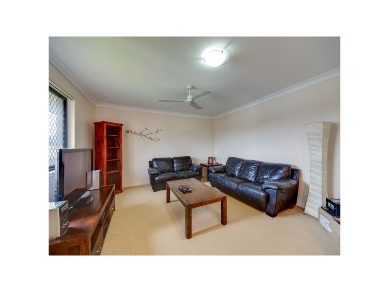 16 James Court, Joyner QLD 4500