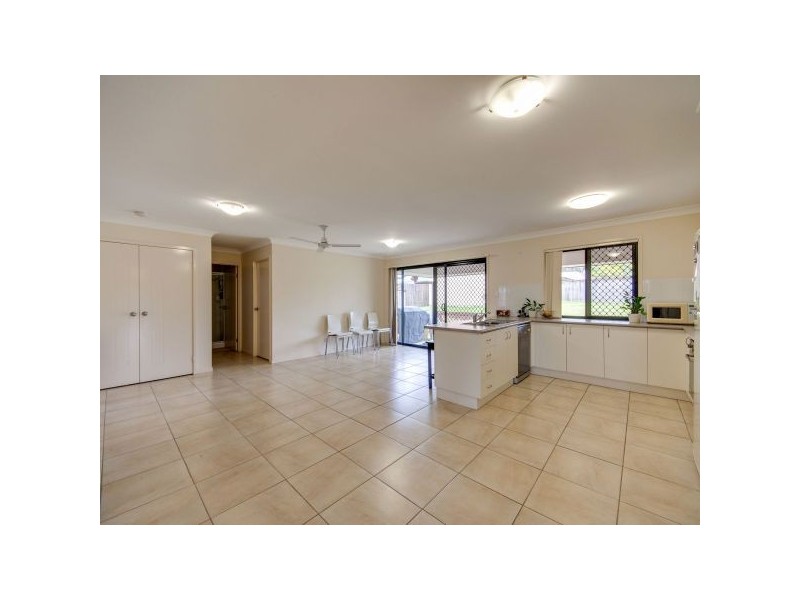 16 James Court, Joyner QLD 4500