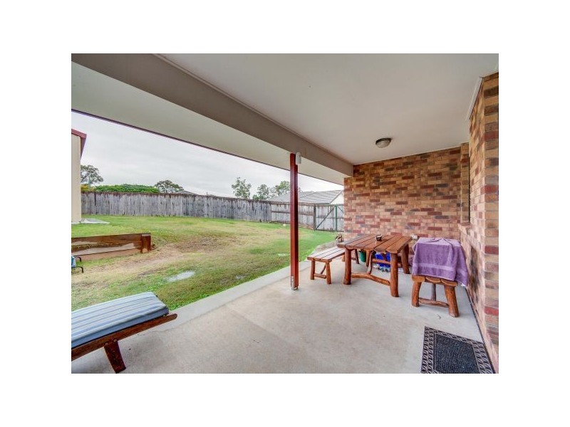 16 James Court, Joyner QLD 4500