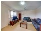 16 James Court, Joyner QLD 4500
