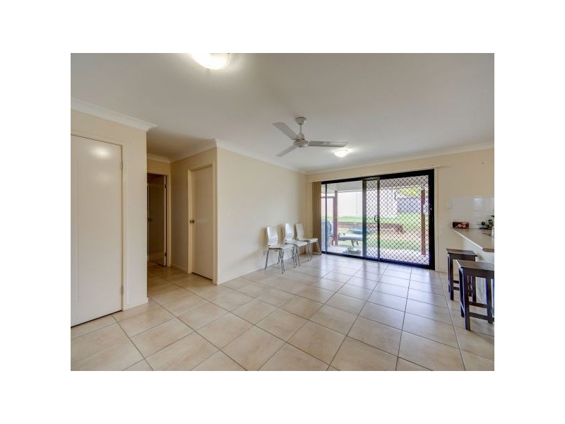 16 James Court, Joyner QLD 4500