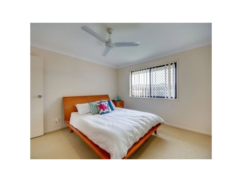 16 James Court, Joyner QLD 4500