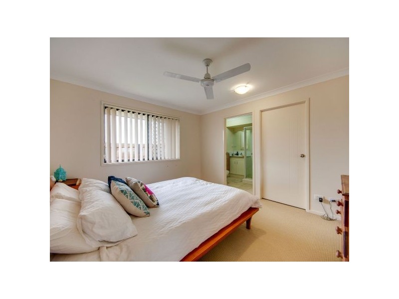 16 James Court, Joyner QLD 4500