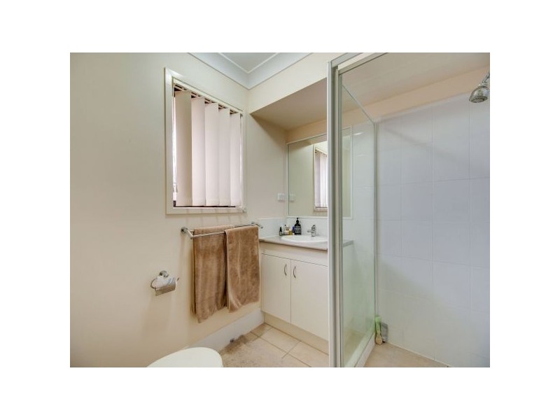 16 James Court, Joyner QLD 4500