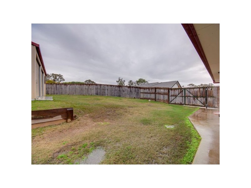 16 James Court, Joyner QLD 4500