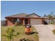 16 James Court, Joyner QLD 4500