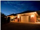 2 Lough Court, Murrumba Downs QLD 4503
