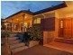 2 Lough Court, Murrumba Downs QLD 4503