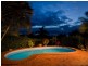 2 Lough Court, Murrumba Downs QLD 4503